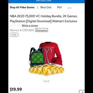 Meet your Posher, Joseph